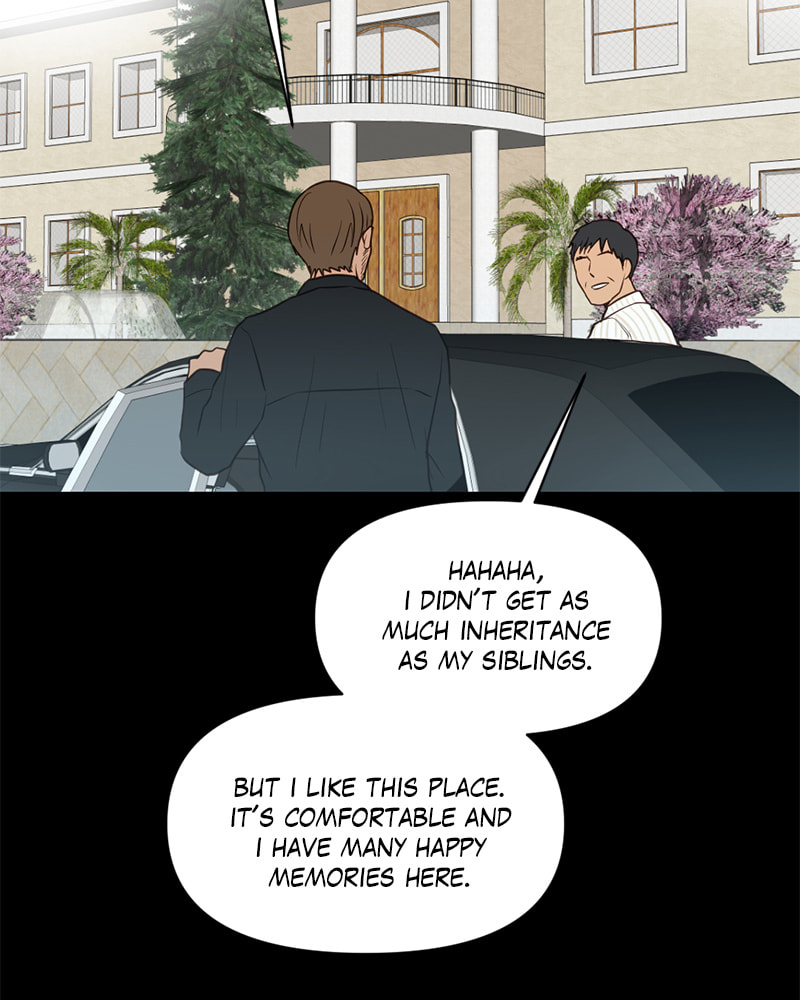 Tales of Sarimin the Jinn Chapter 30 page 95 - 
