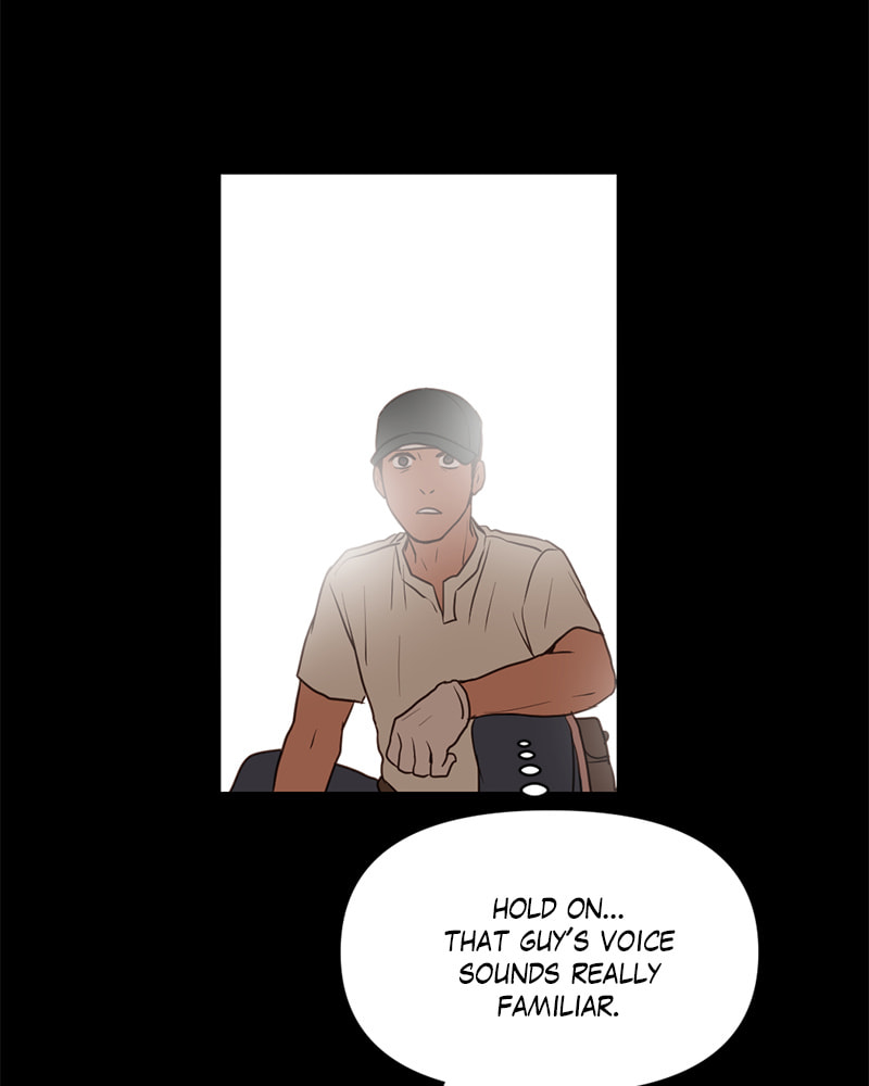 Tales of Sarimin the Jinn Chapter 30 page 96 - 