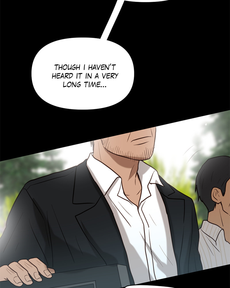 Tales of Sarimin the Jinn Chapter 30 page 97 - 