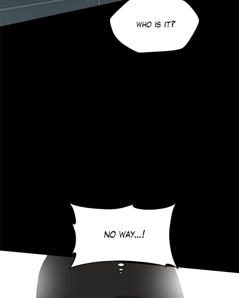 Tales of Sarimin the Jinn Chapter 30 page 98 - 