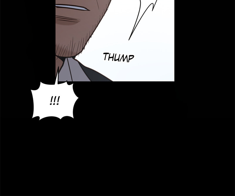 Tales of Sarimin the Jinn Chapter 31 page 11 - 
