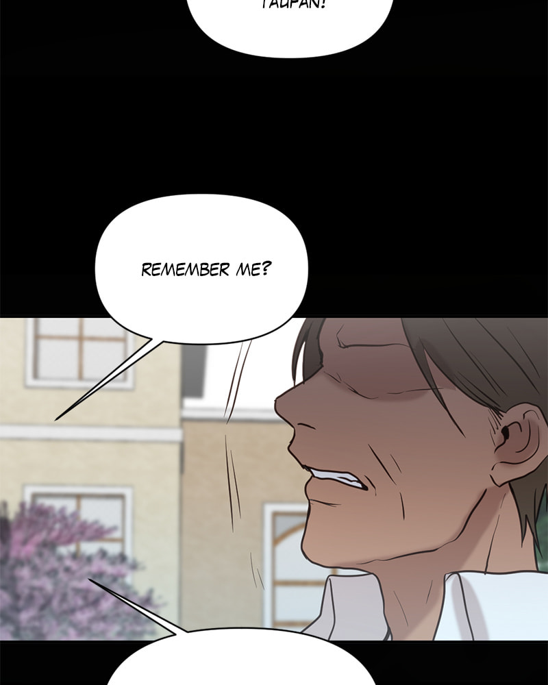 Tales of Sarimin the Jinn Chapter 31 page 16 - 