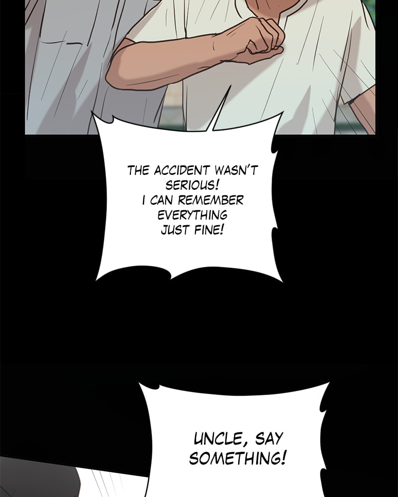 Tales of Sarimin the Jinn Chapter 31 page 21 - 