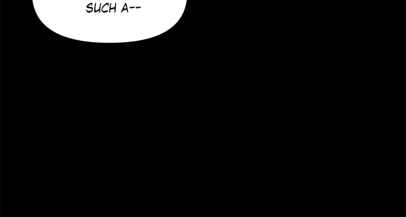 Tales of Sarimin the Jinn Chapter 31 page 23 - 