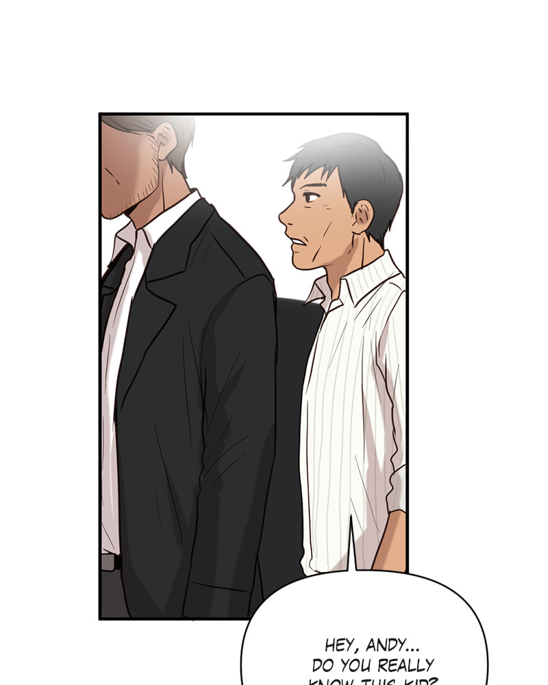 Tales of Sarimin the Jinn Chapter 31 page 24 - 