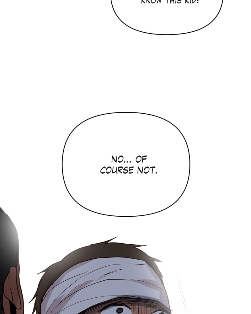 Tales of Sarimin the Jinn Chapter 31 page 25 - 