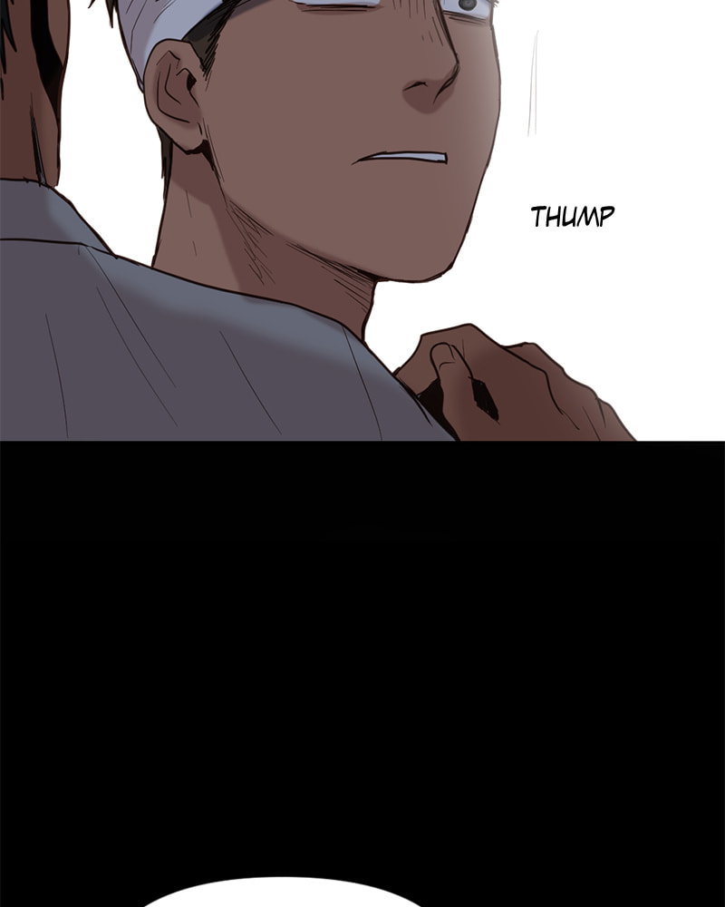 Tales of Sarimin the Jinn Chapter 31 page 26 - 