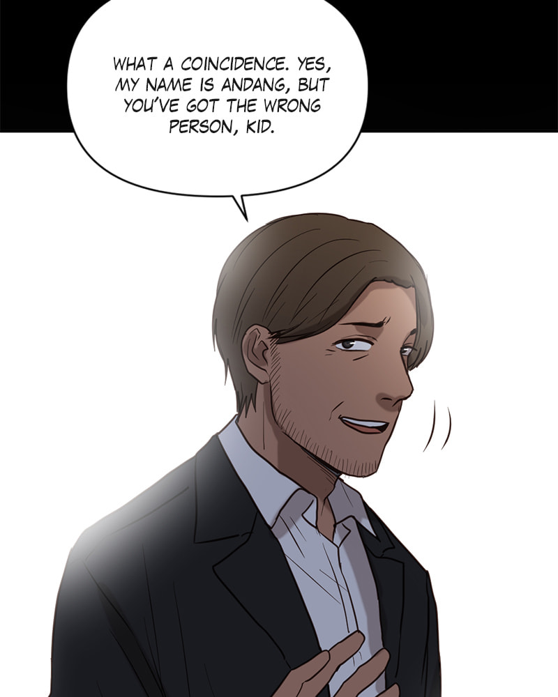 Tales of Sarimin the Jinn Chapter 31 page 27 - 