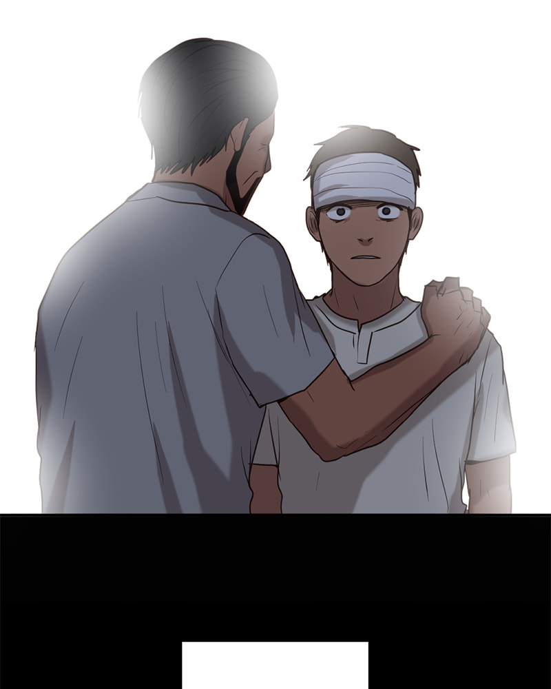 Tales of Sarimin the Jinn Chapter 31 page 29 - 