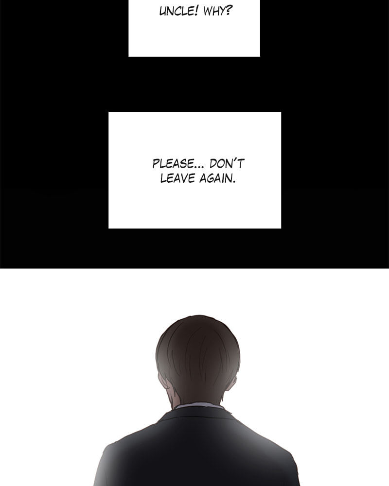 Tales of Sarimin the Jinn Chapter 31 page 30 - 