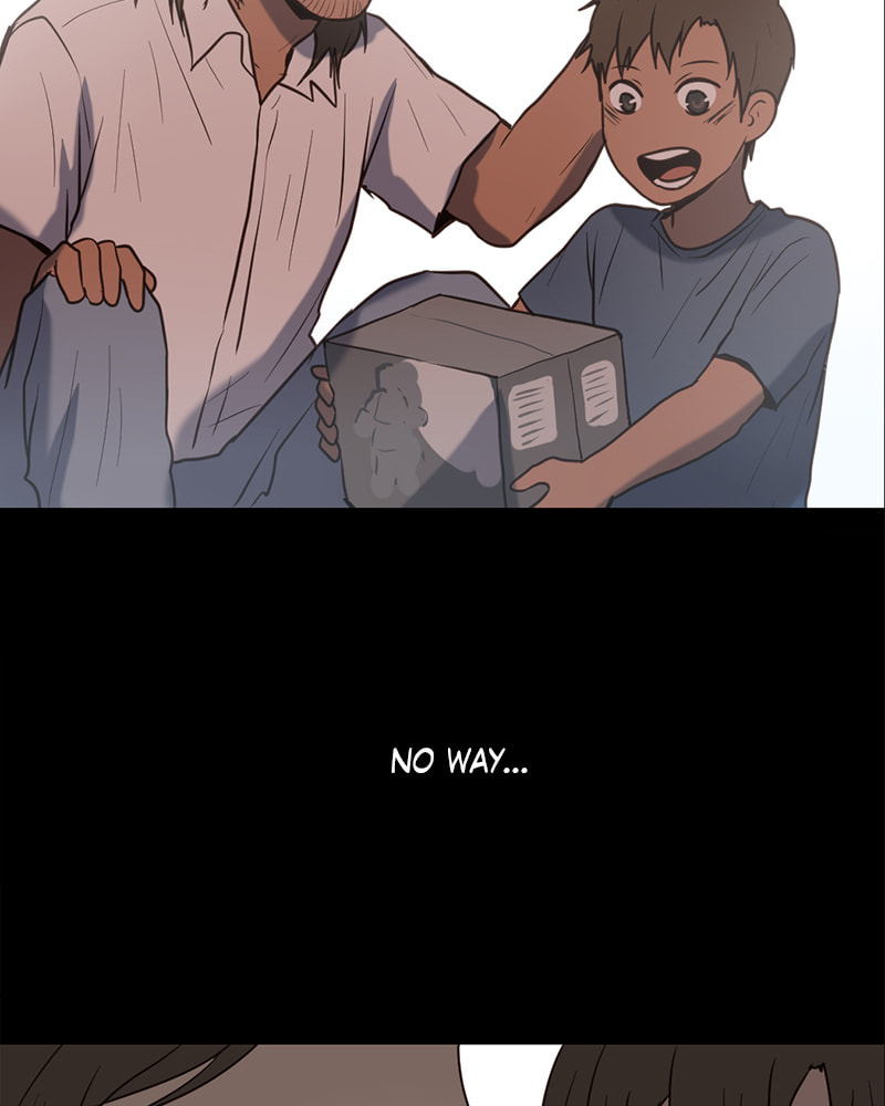 Tales of Sarimin the Jinn Chapter 31 page 4 - 