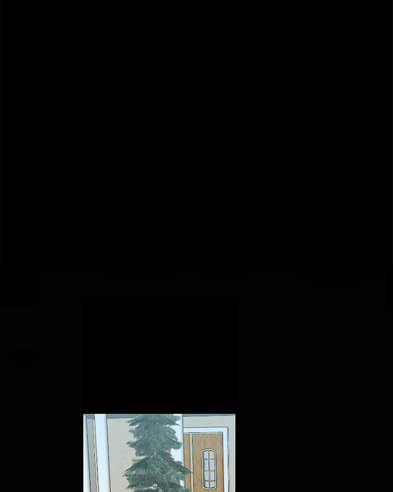 Tales of Sarimin the Jinn Chapter 31 page 32 - 