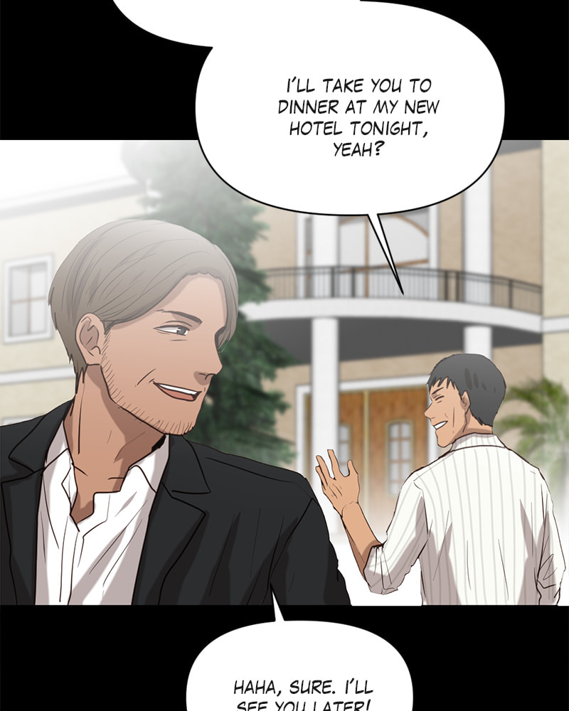Tales of Sarimin the Jinn Chapter 31 page 34 - 