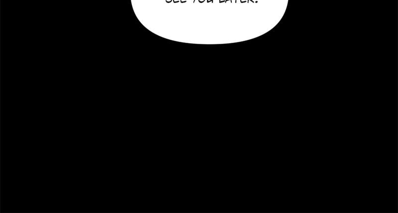 Tales of Sarimin the Jinn Chapter 31 page 35 - 