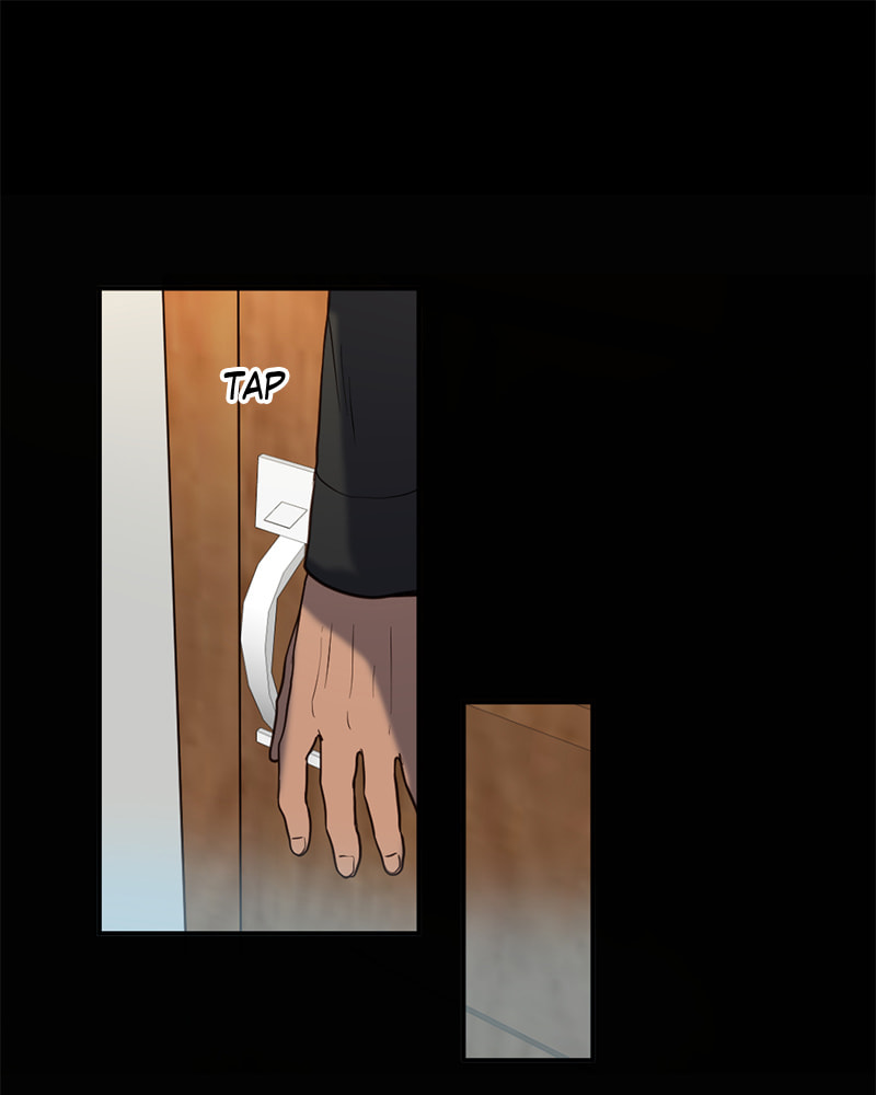 Tales of Sarimin the Jinn Chapter 31 page 36 - 