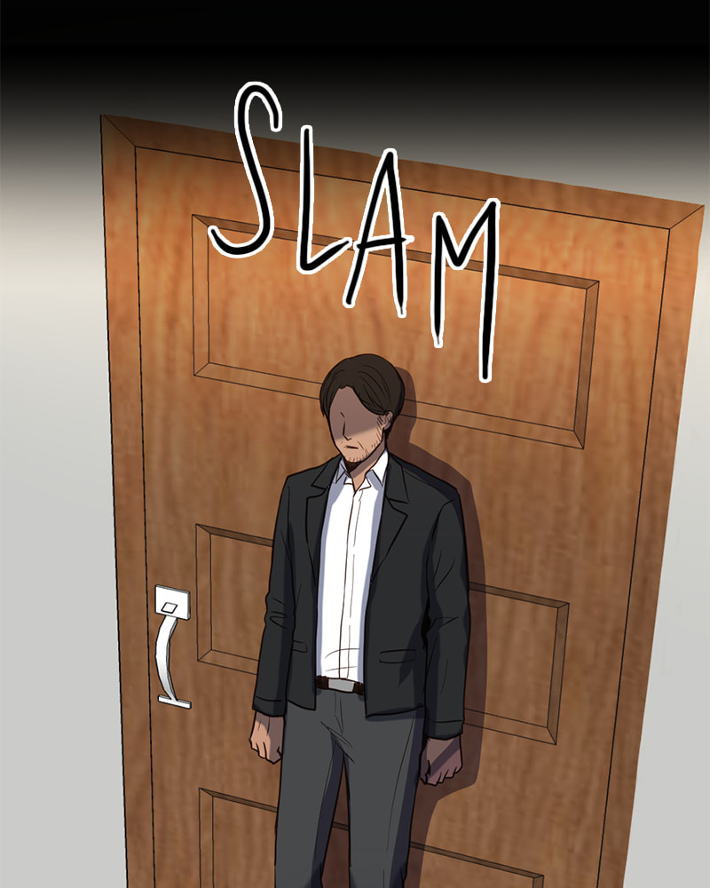 Tales of Sarimin the Jinn Chapter 31 page 37 - 