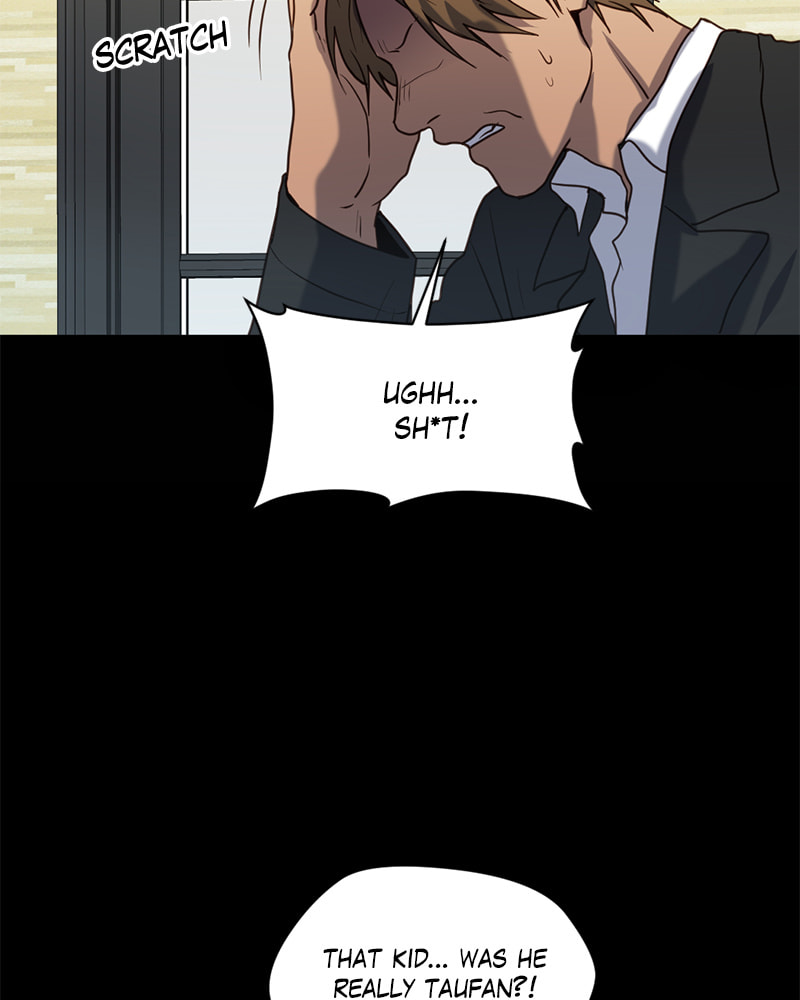 Tales of Sarimin the Jinn Chapter 31 page 39 - 