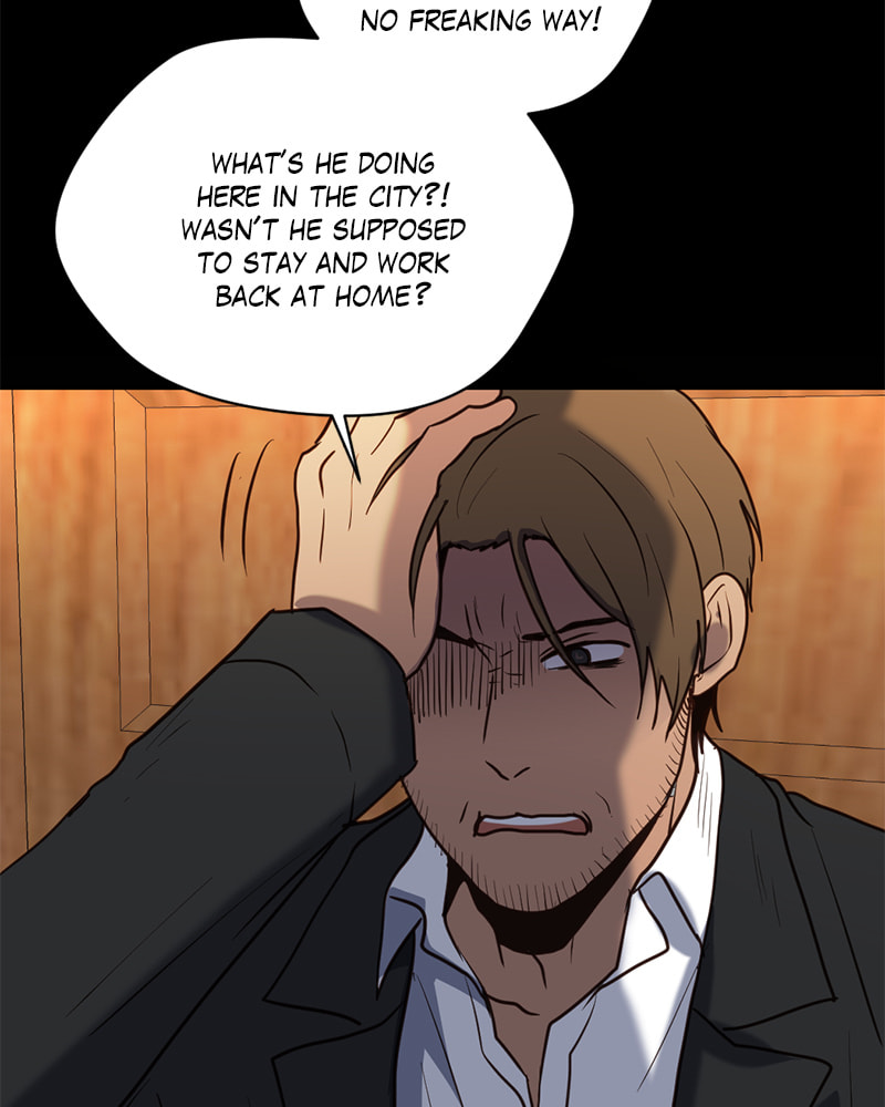 Tales of Sarimin the Jinn Chapter 31 page 40 - 