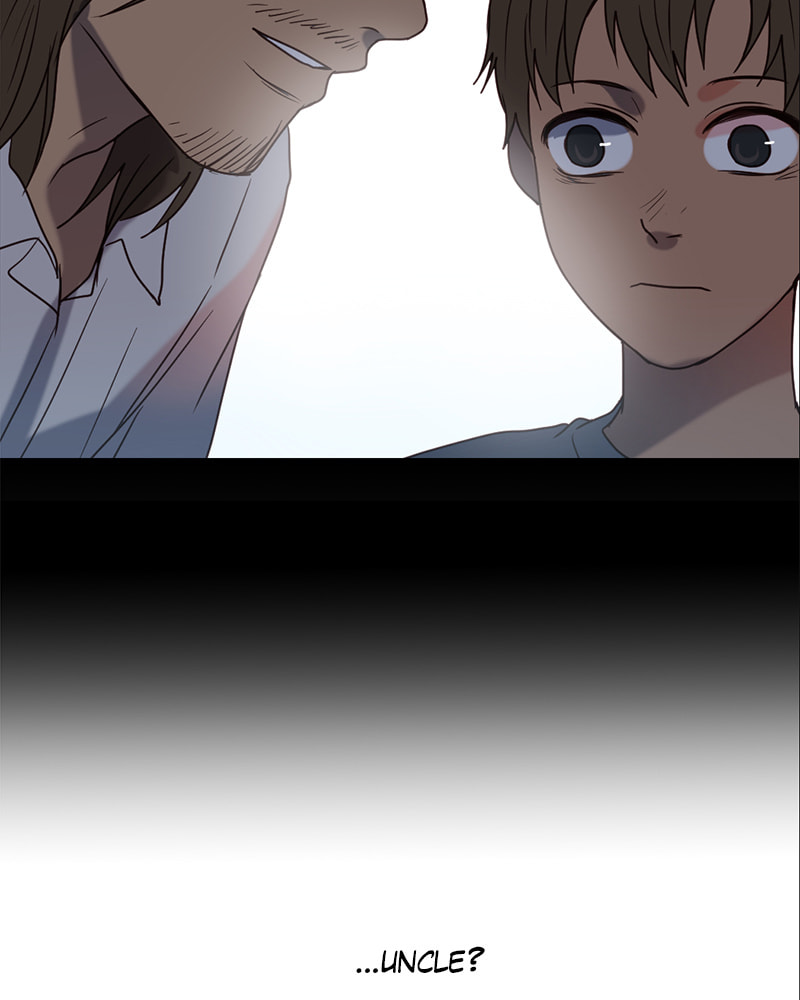 Tales of Sarimin the Jinn Chapter 31 page 5 - 