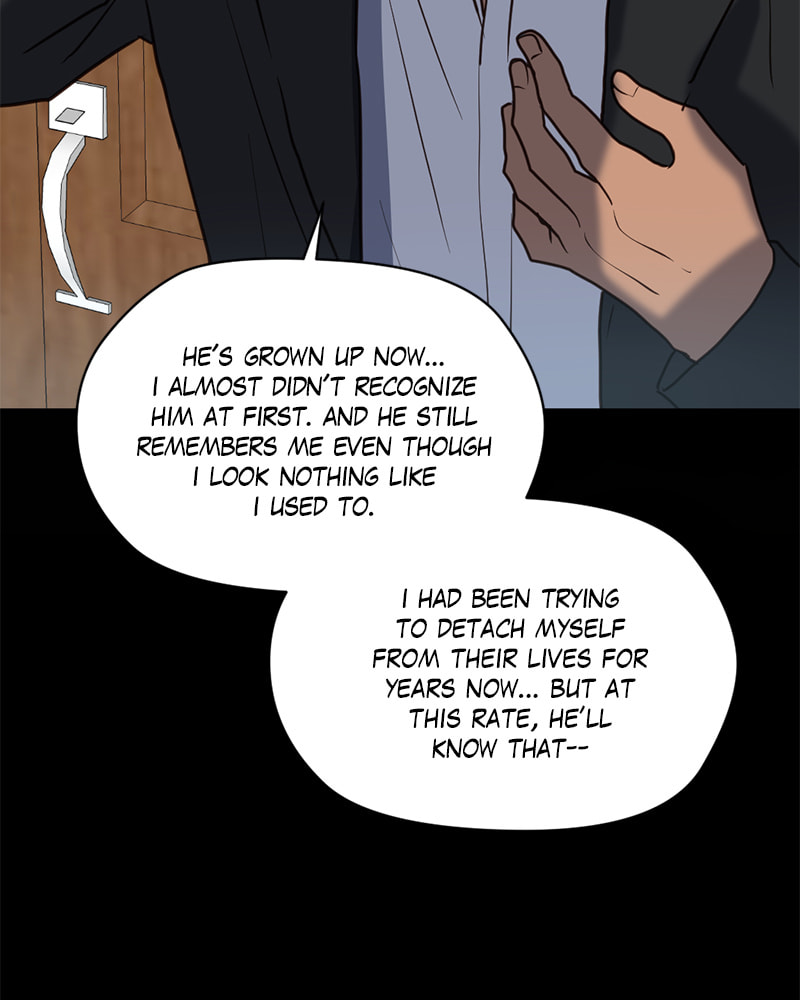 Tales of Sarimin the Jinn Chapter 31 page 41 - 