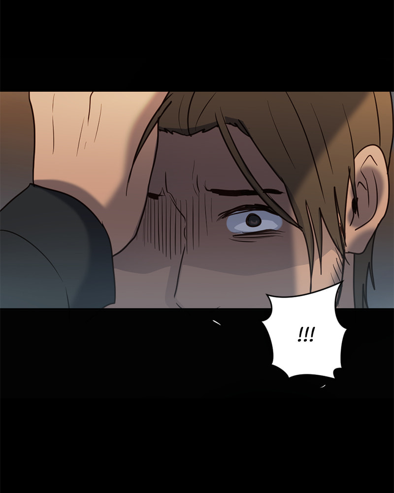 Tales of Sarimin the Jinn Chapter 31 page 42 - 