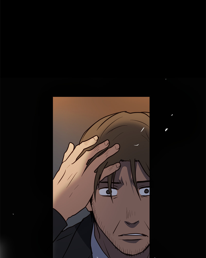 Tales of Sarimin the Jinn Chapter 31 page 43 - 