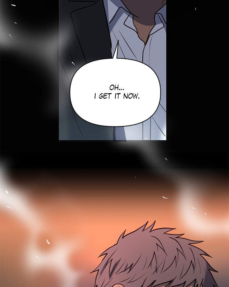 Tales of Sarimin the Jinn Chapter 31 page 44 - 