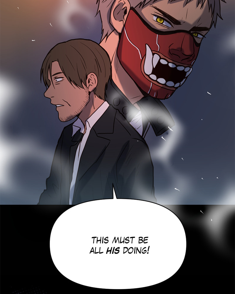 Tales of Sarimin the Jinn Chapter 31 page 45 - 