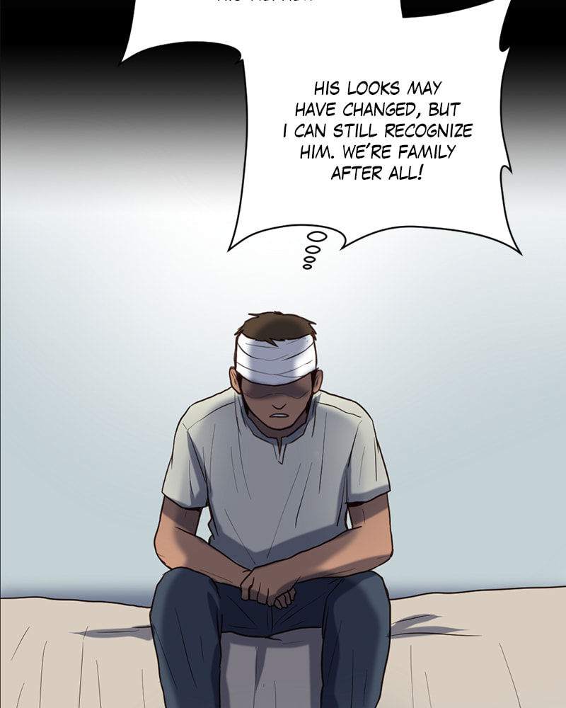 Tales of Sarimin the Jinn Chapter 31 page 49 - 