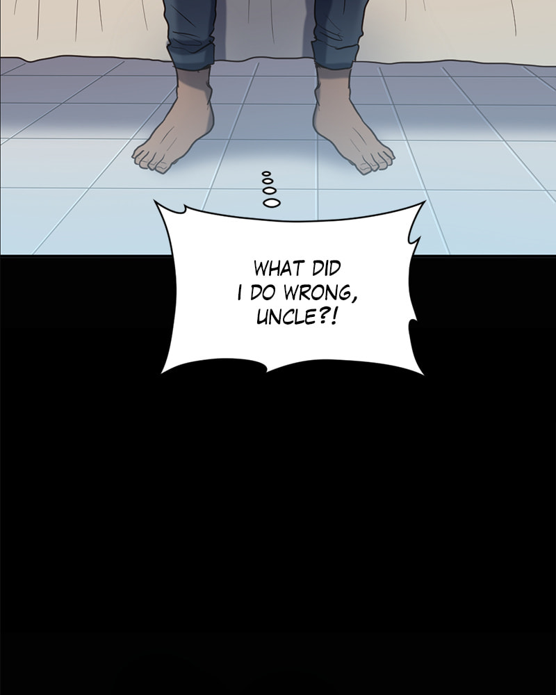 Tales of Sarimin the Jinn Chapter 31 page 50 - 