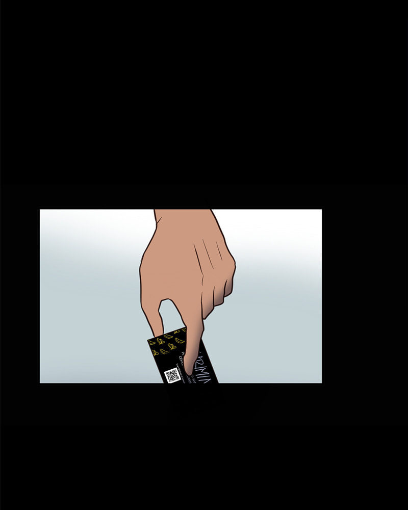 Tales of Sarimin the Jinn Chapter 31 page 52 - 