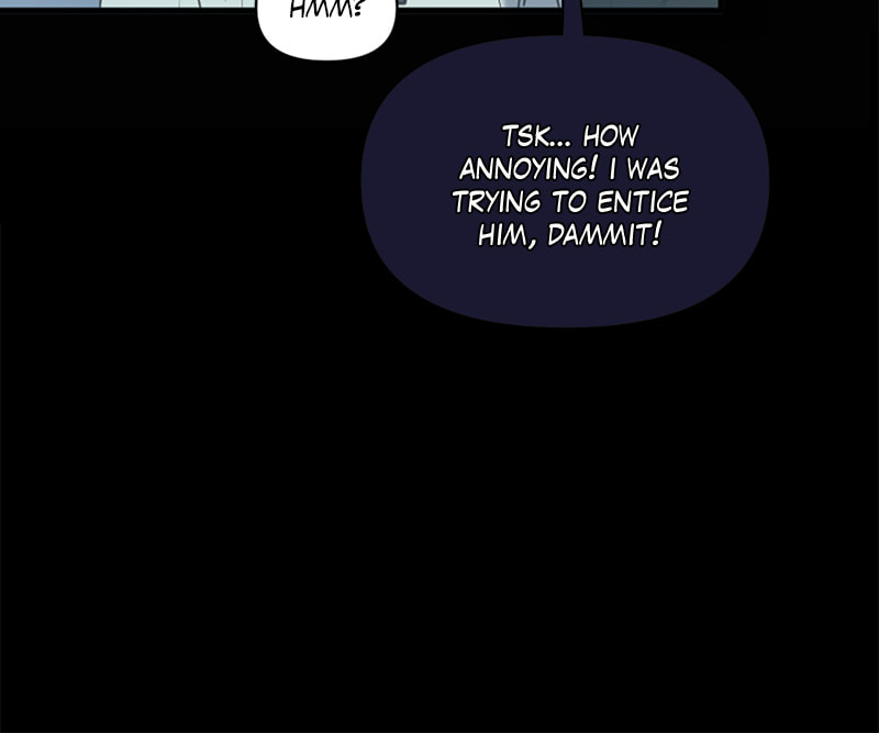 Tales of Sarimin the Jinn Chapter 31 page 58 - 