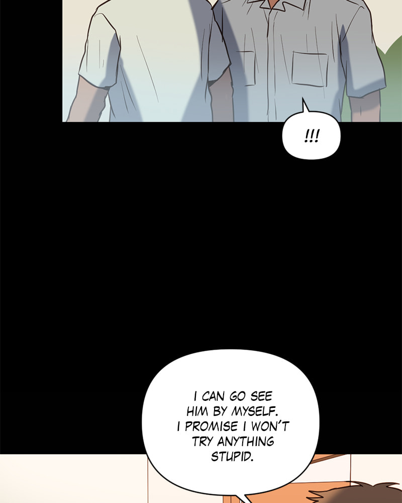 Tales of Sarimin the Jinn Chapter 31 page 61 - 