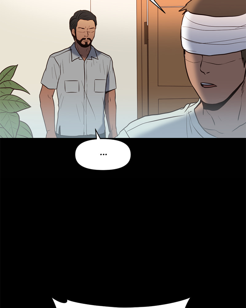Tales of Sarimin the Jinn Chapter 31 page 62 - 