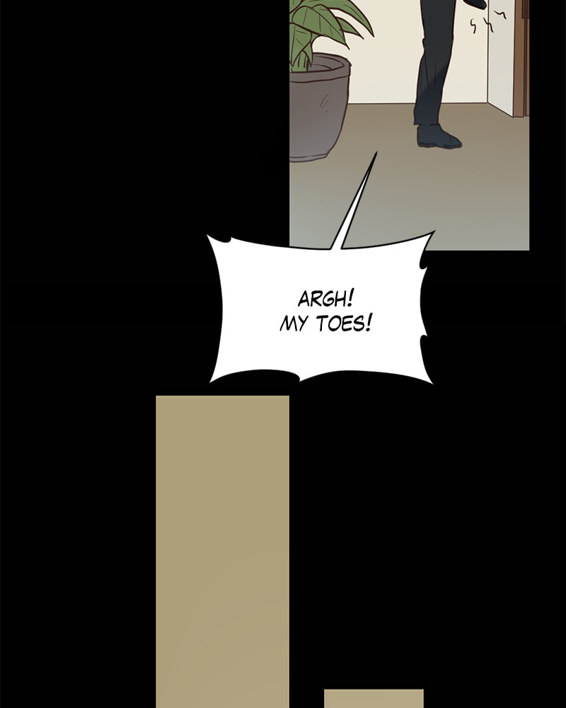 Tales of Sarimin the Jinn Chapter 31 page 65 - 