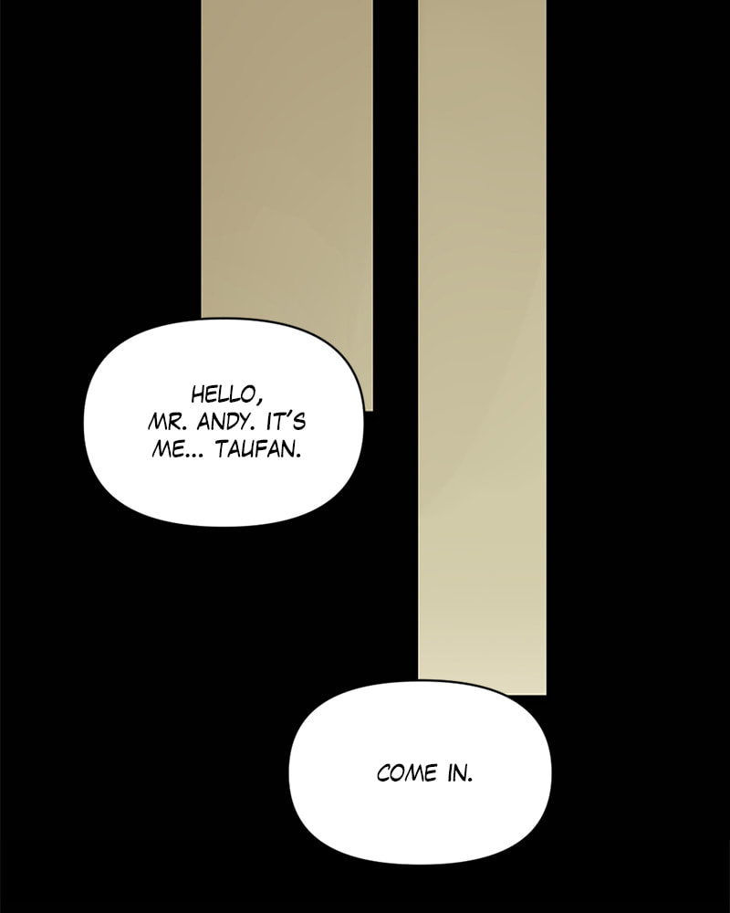 Tales of Sarimin the Jinn Chapter 31 page 66 - 