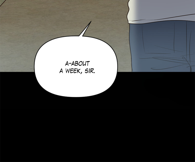 Tales of Sarimin the Jinn Chapter 31 page 69 - 