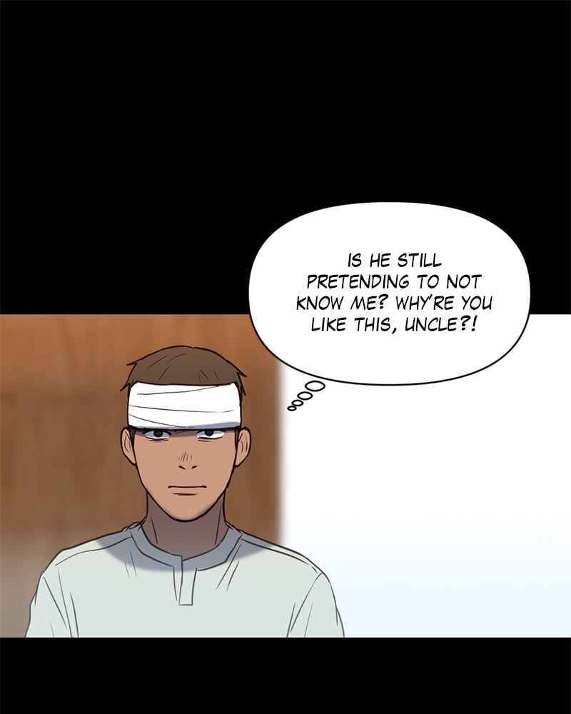 Tales of Sarimin the Jinn Chapter 31 page 70 - 