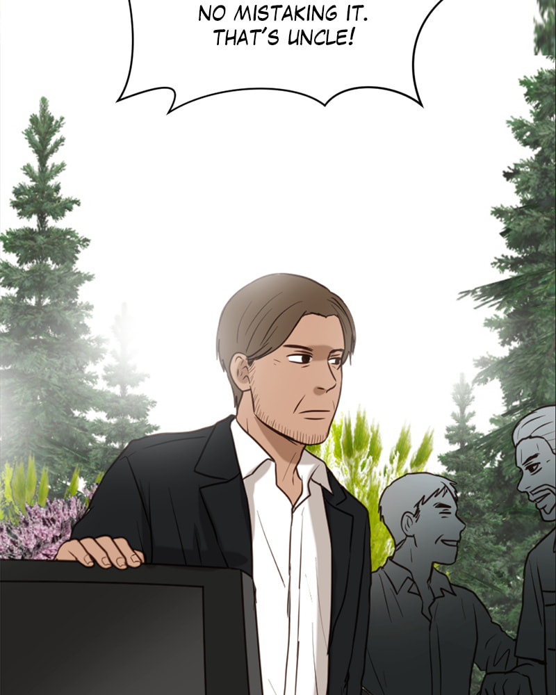 Tales of Sarimin the Jinn Chapter 31 page 8 - 