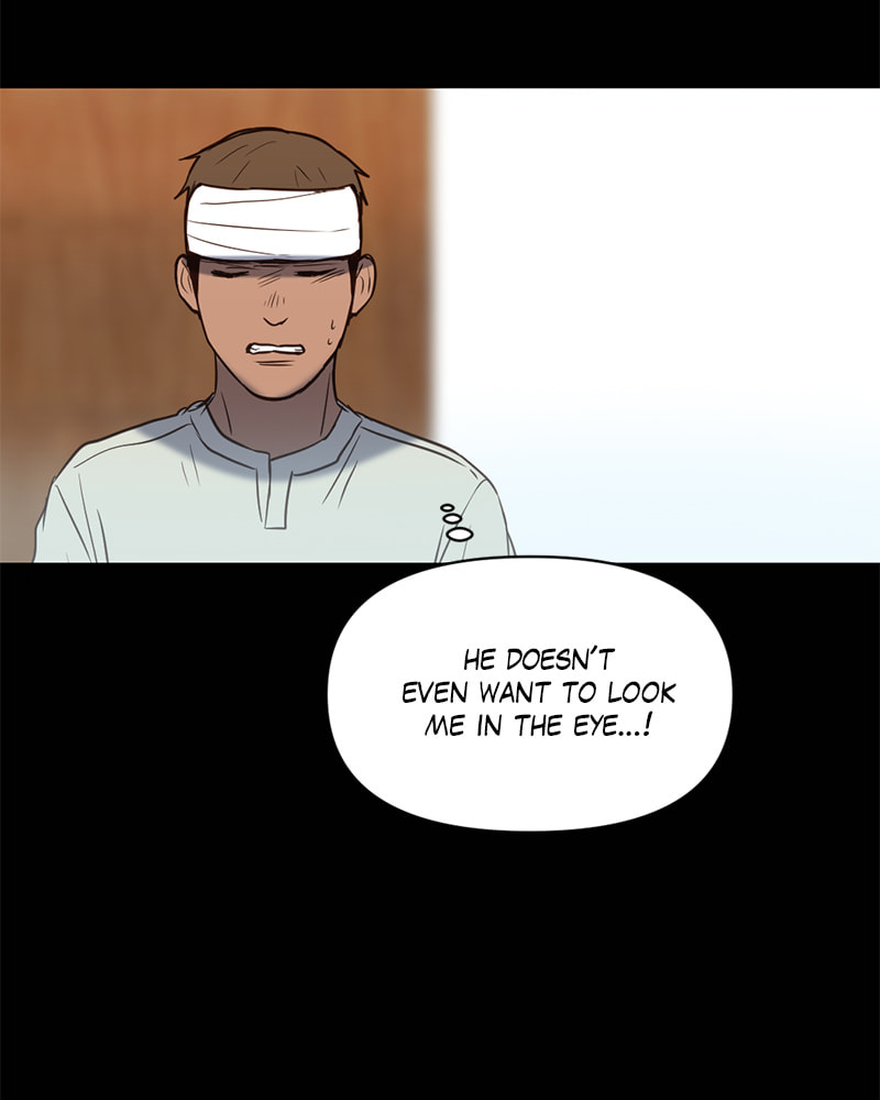 Tales of Sarimin the Jinn Chapter 31 page 71 - 
