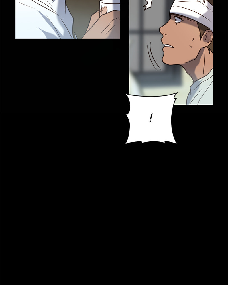 Tales of Sarimin the Jinn Chapter 31 page 73 - 