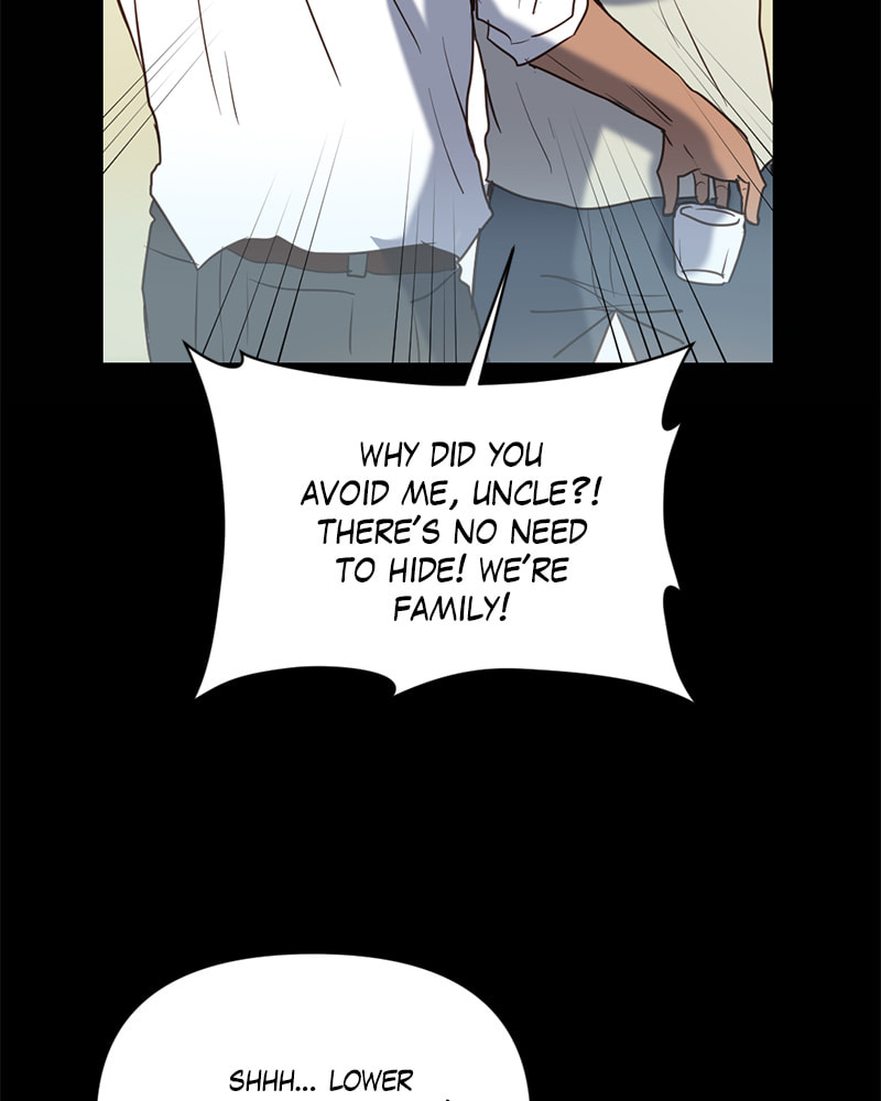 Tales of Sarimin the Jinn Chapter 31 page 75 - 