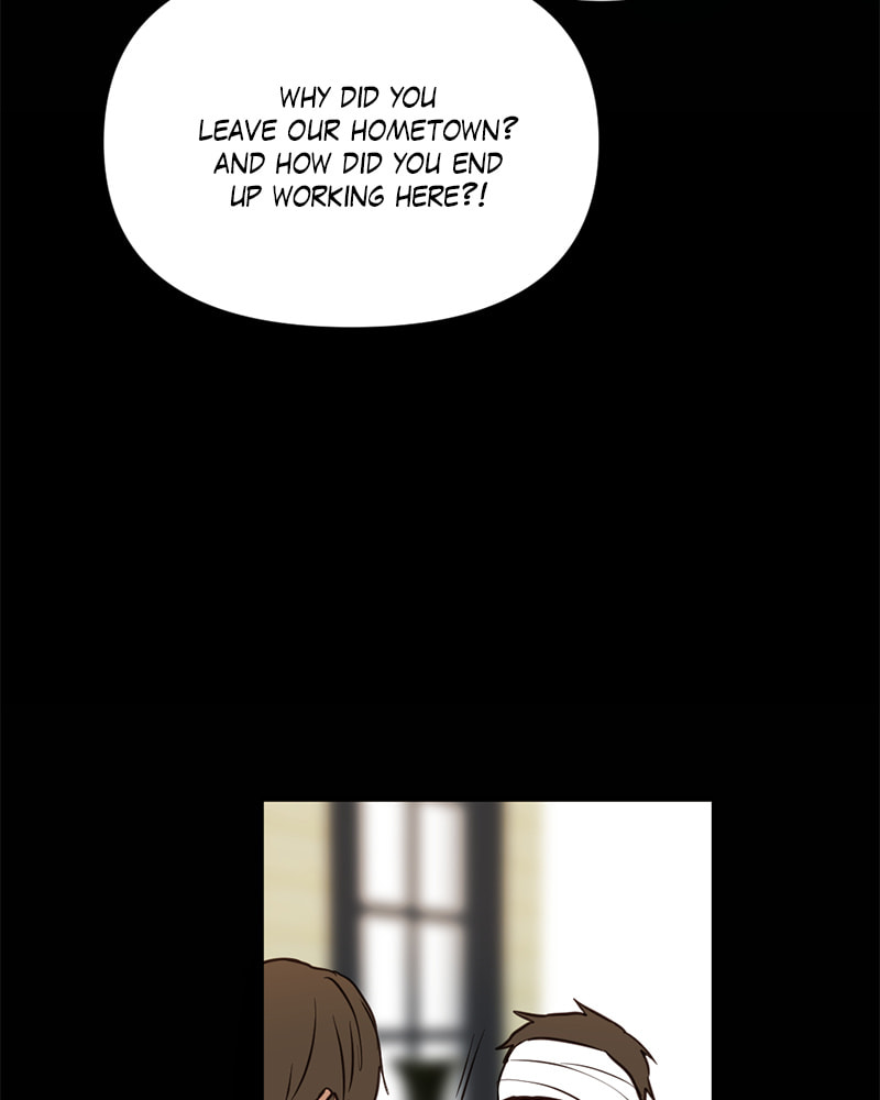 Tales of Sarimin the Jinn Chapter 31 page 77 - 