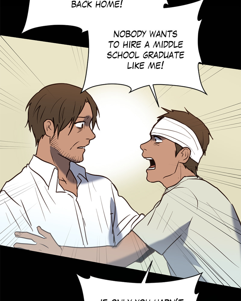 Tales of Sarimin the Jinn Chapter 31 page 79 - 