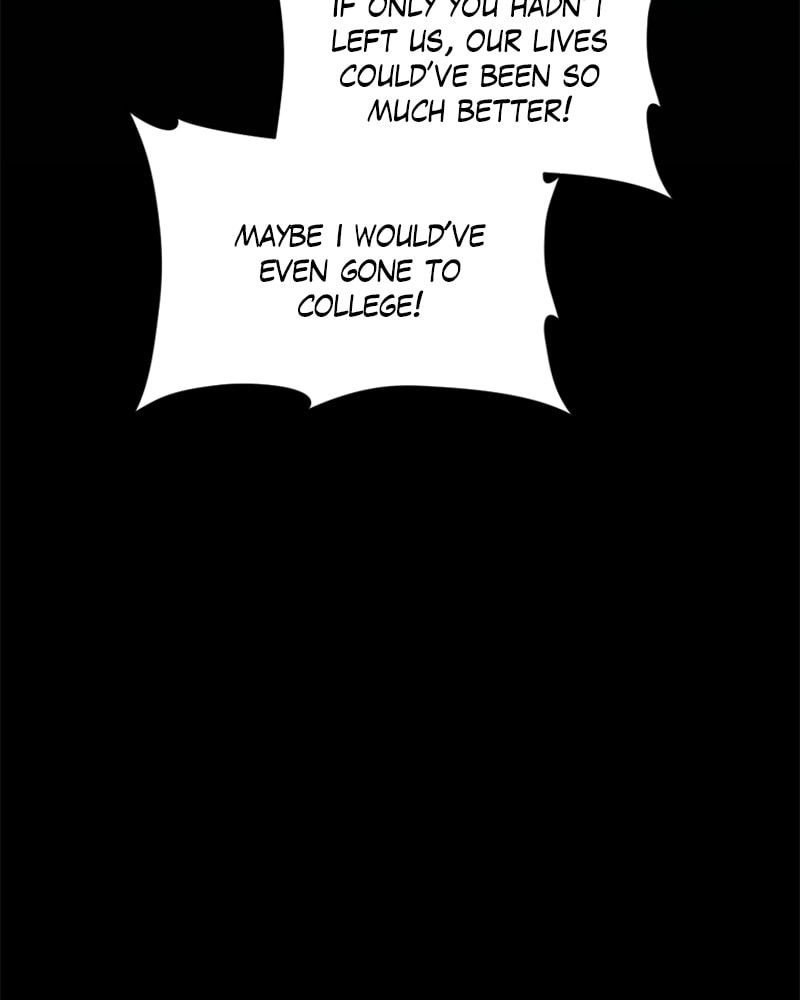 Tales of Sarimin the Jinn Chapter 31 page 80 - 