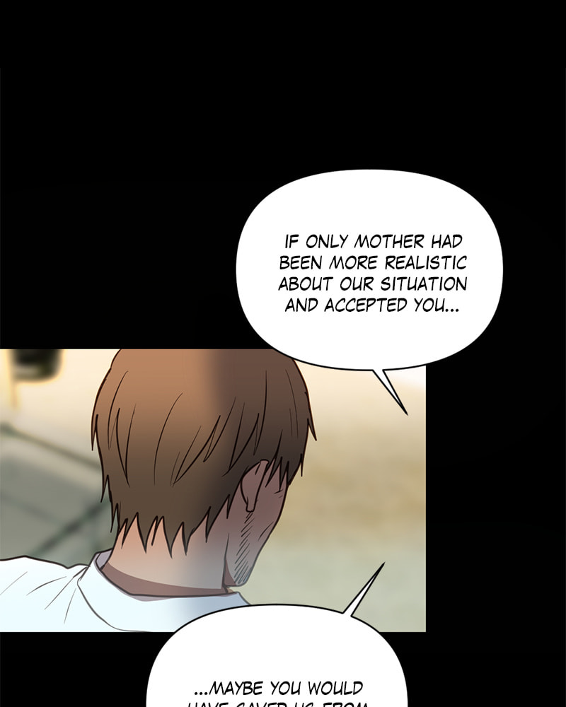 Tales of Sarimin the Jinn Chapter 31 page 81 - 