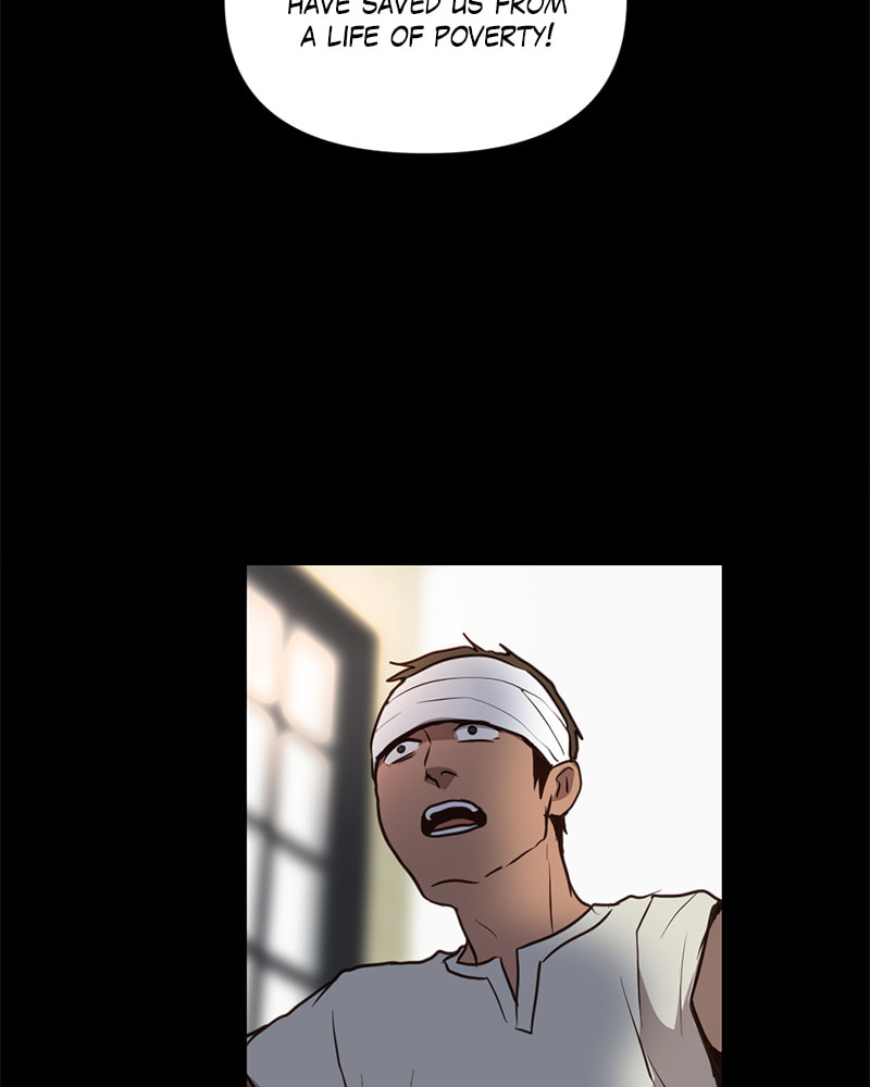 Tales of Sarimin the Jinn Chapter 31 page 82 - 