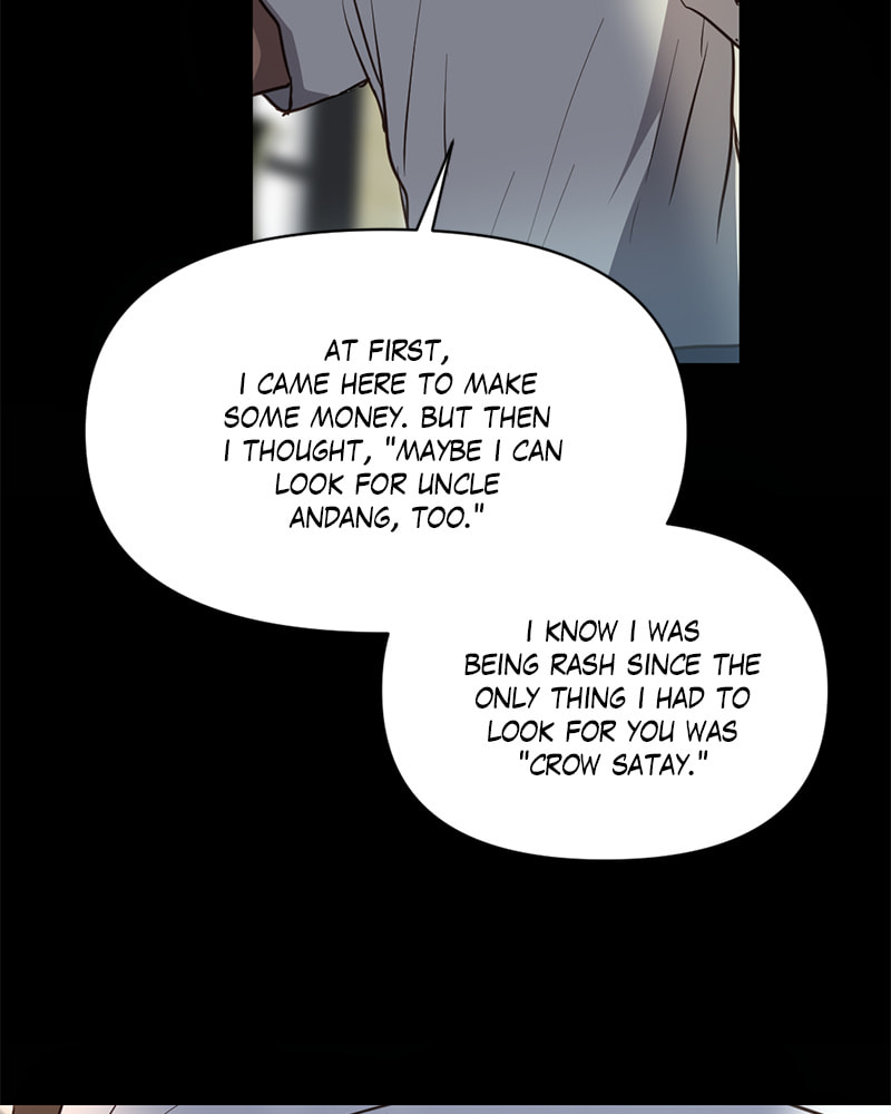 Tales of Sarimin the Jinn Chapter 31 page 83 - 