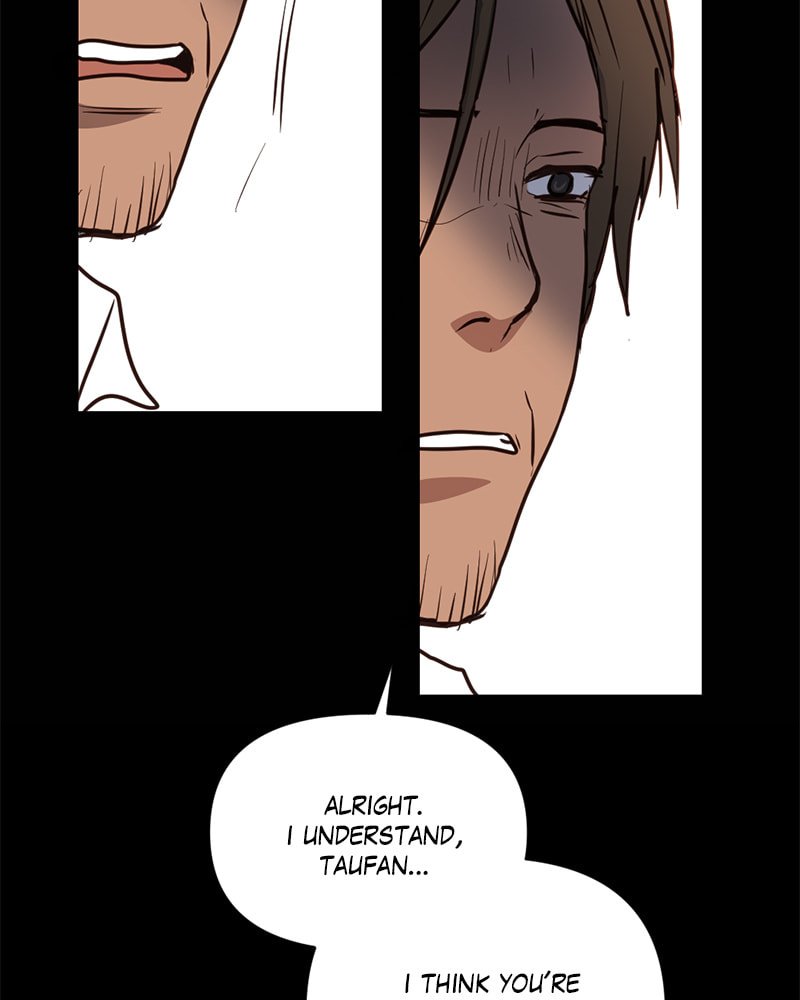 Tales of Sarimin the Jinn Chapter 31 page 86 - 