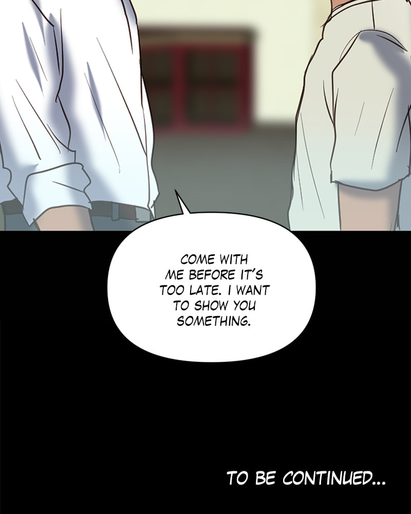 Tales of Sarimin the Jinn Chapter 31 page 88 - 